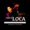 Chica Loca (feat. DJ Hugo Boss) - DJ Paparazzi lyrics