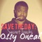 You Make It Better - Ossy Oneal letra