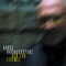 Afto Ine - Lakis Papadopoulos lyrics