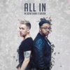 All In - EP