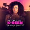 My Sexy Gwada (feat. K-Reen) - Single