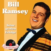 Bill Ramsey - Zuckerpuppe (Aus der Bauchtanzgruppe)