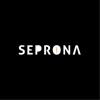 Seprona - EP