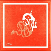 YTK - Cleo