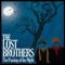 Far Side - The Lost Brothers lyrics