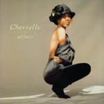Cherrelle - Everything I Miss At Home (feat. Alexander O'Neal)