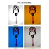 Pilgerhertz - Ein neues Lied