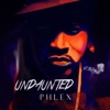 Phlex - Confirm