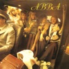 ABBA, 1975