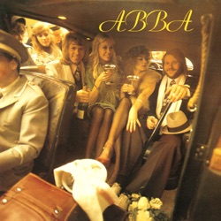 ABBA - I Do, I Do, I Do, I Do, I Do