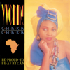 Let Him Go - Yvonne Chaka Chaka