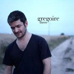 Danse - Single - Grégoire