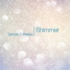 Shimmer - Single