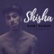 Shisha - Sami Duque lyrics