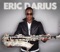Let's Go (feat. Luke James & Ku) - Eric Darius lyrics