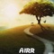 Back to the Days - Airr lyrics
