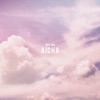 Aicha - Single
