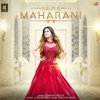 Maharani - Single
