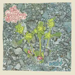 Wait - EP - The Polyphonic Spree