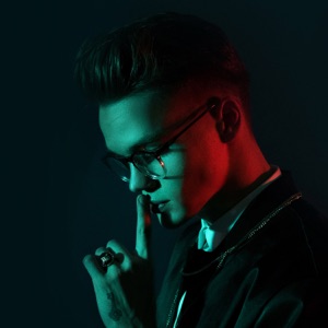 Mikolas Josef - Lie to Me - 排舞 編舞者