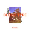 Blood Type, 2018