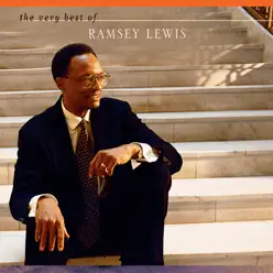 The Very Best of Ramsey Lewis - Ramsey Lewis The Very Best of Ramsey Lewis - Ramsey Lewis