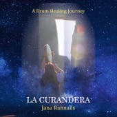 La Curandera artwork