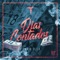 Días Contados - Flowker Slick lyrics