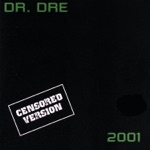 Dr. Dre, Mary J. Blige, Rell & Thomas Chong - The Message