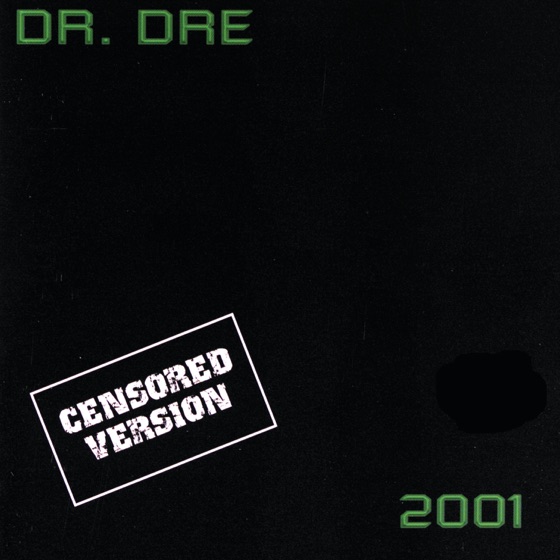 Cover artwork for What's the Difference