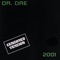 Xxplosive - Dr. Dre, Hittman, Kurupt, Nate Dogg & Six-Two lyrics