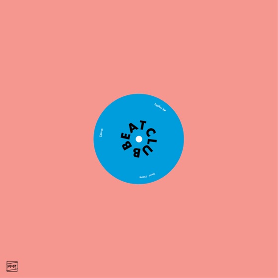 Cover artwork for 1213