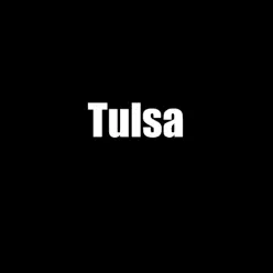 Tulsa - Single - Billy Joe Royal Tulsa - Single - Billy Joe Royal