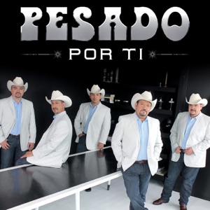 Por Ti
