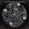 Thule - Caïnan Dawn lyrics