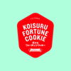 Koisuru Fortune Cookie - BNK48
