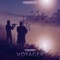 Voyager artwork