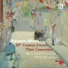 Stream & download 20th Century French Flute Concertos