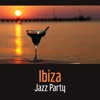 Ibiza Jazz Party – La Fiesta Tempora, Rum & Ice, Sonidos de Verano Chill, Bar Music