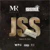 JSS (Just Survive Somehow) [feat. Skyzoo] - Single album lyrics, reviews, download