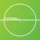 Football+ Podcast