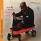 Crepuscule With Nellie (Takes 4 & 5) - Thelonious Monk Septet lyrics
