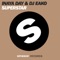 Superstar (Twinpack Remix) - Inaya Day & DJ Eako lyrics