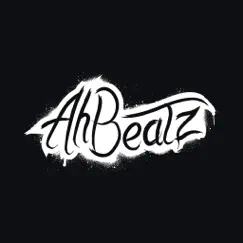 Different Breed - Single by AhBeaTz album reviews, ratings, credits