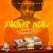 Partner Draw - Shane O lyrics