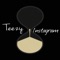 Instagram (feat. Tha Joker) - Teezy lyrics