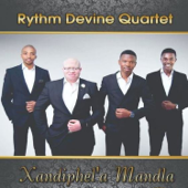 Xandiphela Amandla - Rythm Devine Quartet