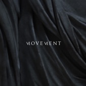 MOVEMENT - Ivory - Rework