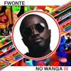 FWONTE - Voulez-vous danser