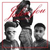 Jalou Fou (feat. New Jack & Drea Mullah) - Single